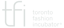 TFI Logo