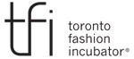 TFI: Toronto Fashion Incubator