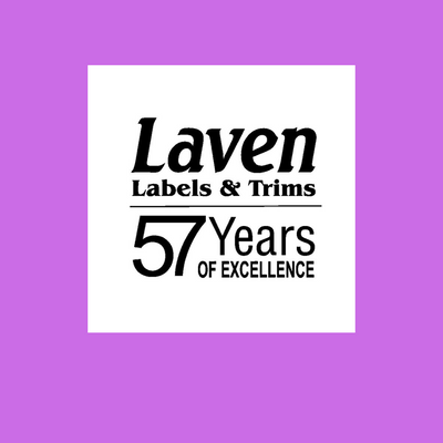 Laven