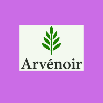 Arvénoir