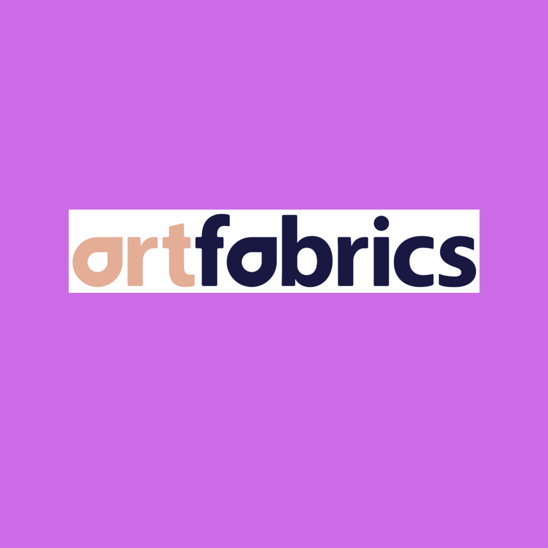 Art Fabrics