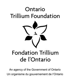 TFI Receives OTF Grant
