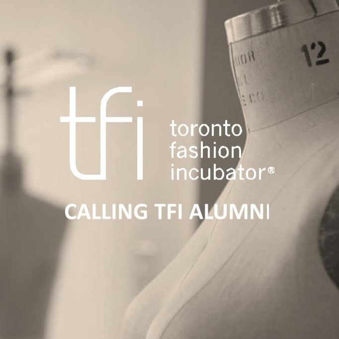 Calling TFI Alumni!
