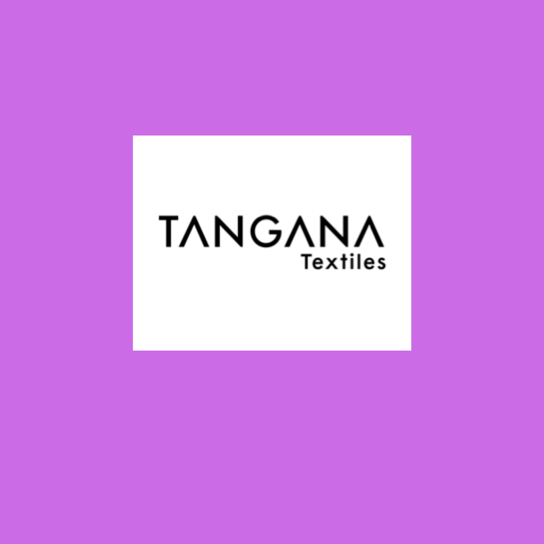 Tangana Textiles