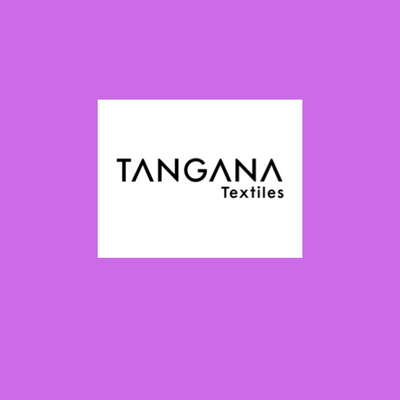 Tangana Textiles