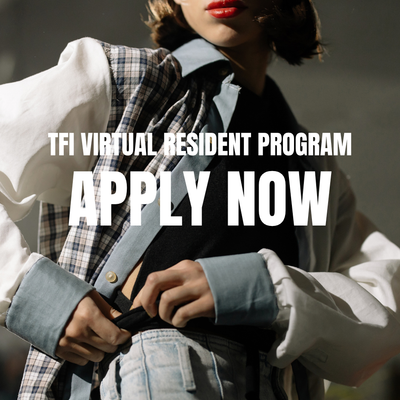 Apply for a Virtual Residency