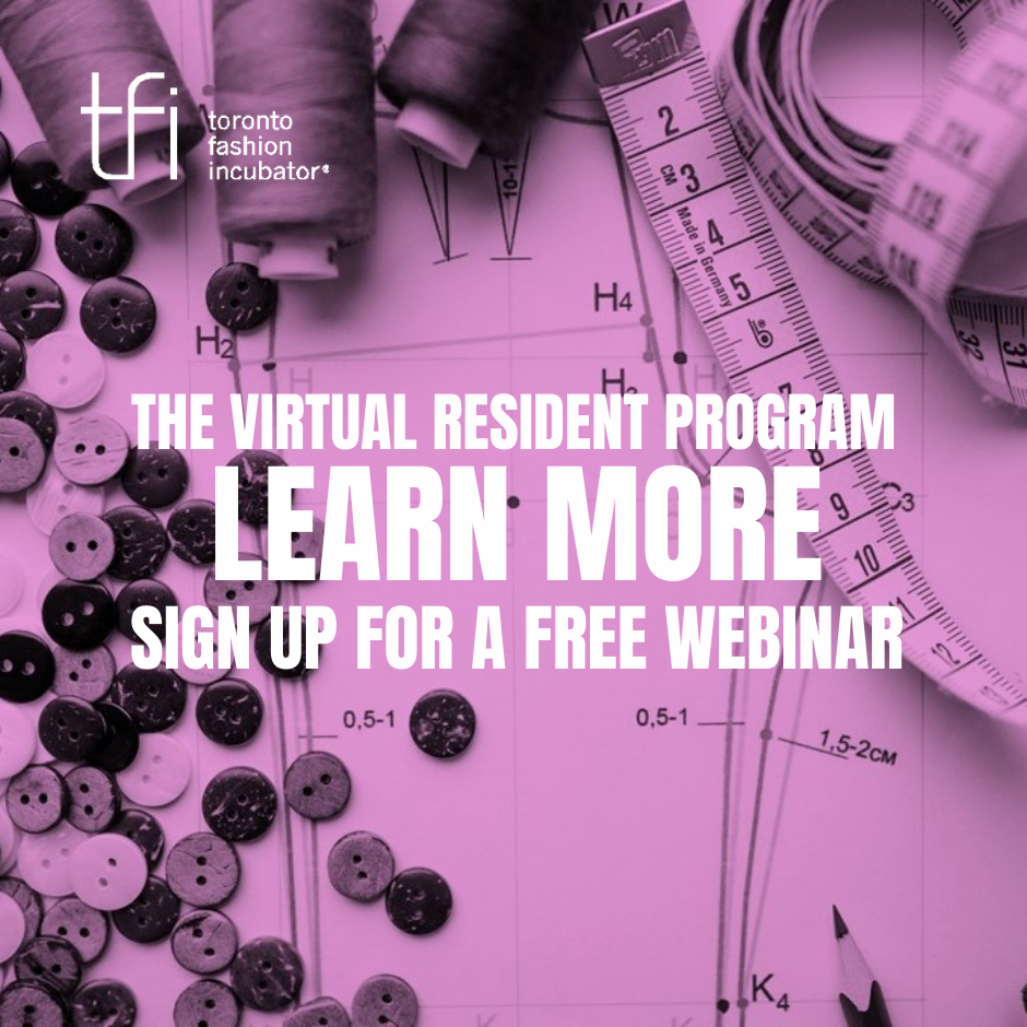 Sign up for a FREE Webinar