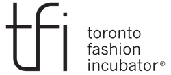 TFI: Toronto Fashion Incubator